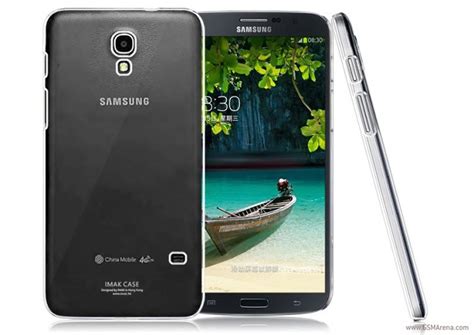 samsung galaxy mega specs|Upgrade your Galaxy .